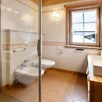 Апартаменты Tramonto Nordica